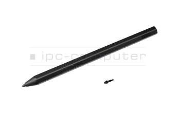 Precision Pen 2 original pour Lenovo Yoga C740-15IML (81TD)