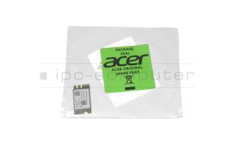 QCNFA335 original Acer Adaptateur WLAN/Bluetooth