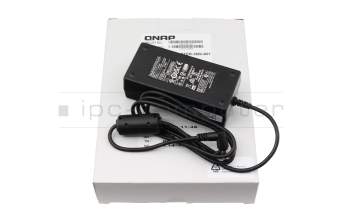 QNAP TS-131K original Chargeur 36 watts petit