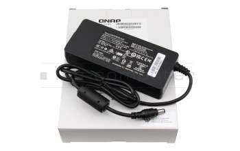 QNAP TS-269L original Chargeur 90 watts normal