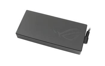 R02W91B01S2 original Asus chargeur 280 watts (ROG)