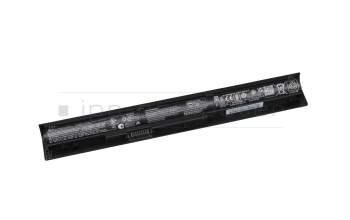 RI04044-CL original HP batterie 41,6Wh