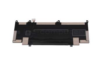 RR04 original HP batterie 60,7Wh