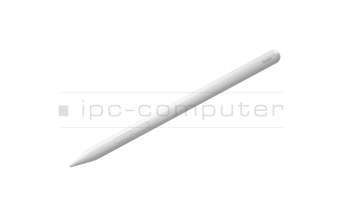 Redmi Smart Pen original pour Xiaomi Redmi Pad Pro