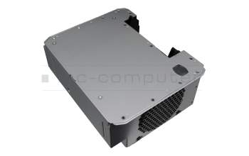 S26113-E596-V50-2 original Fujitsu alimentation du Ordinateur de bureau 800 watts