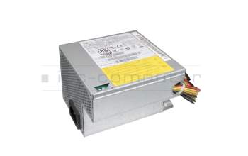 S26113-E600-V50-01 original Fujitsu alimentation du Ordinateur de bureau 180 watts