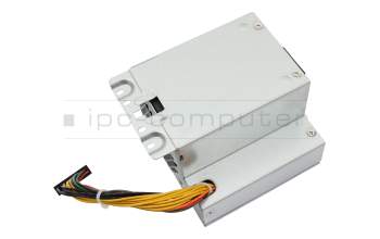 S26113-E643-V50-04 original Fujitsu alimentation du Ordinateur de bureau 250 watts