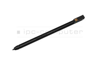 S26391-F1669-L500 original Fujitsu stylus pen / stylo