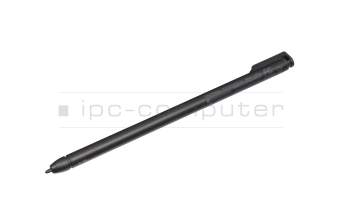 S26391-F1669-L500 original Fujitsu stylus pen / stylo