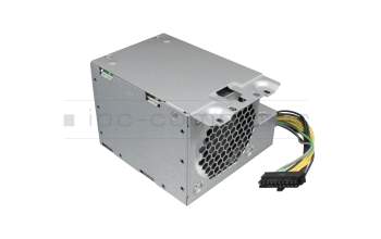 S26461-K1630-E200 original Fujitsu alimentation du Ordinateur de bureau 180 watts