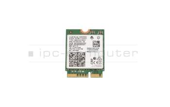 S57-08002Z0-I0 original MSI Adaptateur WLAN/Bluetooth