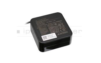 S93-0401922-D04 original MSI chargeur 65 watts petit