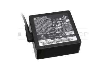 S93-0406651-D04 original MSI chargeur 90 watts