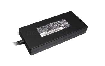 S93-0409400-D04 original MSI chargeur 240,0 watts