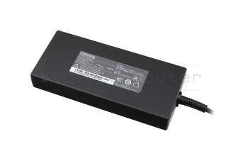 S93-0409421-C54 original MSI chargeur 240,0 watts