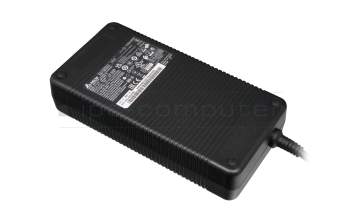 S93-0409470-C54 original MSI chargeur 330 watts