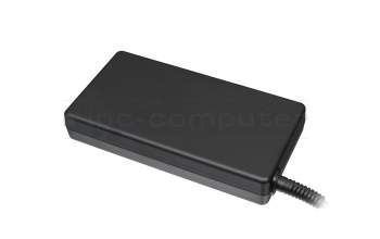 S93-0409511-C54 original MSI chargeur 200 watts normal