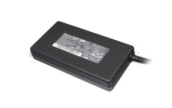 S93-0490510-C54 original MSI chargeur 200 watts normal