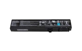 S9N-746F210-M47 original MSI batterie 51Wh