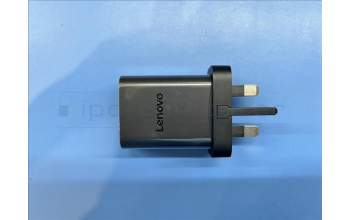 Lenovo SA18D10734 AC ADPTR,20W 5V3A/10V2A/12V1.67A