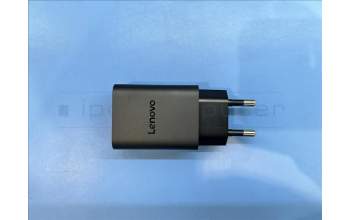 Lenovo SA18D78377 Adapter;MC-210L;10V2A;KR;black