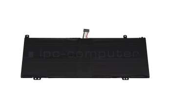 SB10W67202 original Lenovo batterie 45Wh