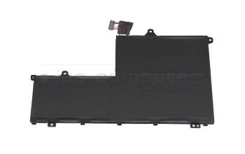 SB10W67411 original Lenovo batterie 45Wh (11.34V 3 cellules)