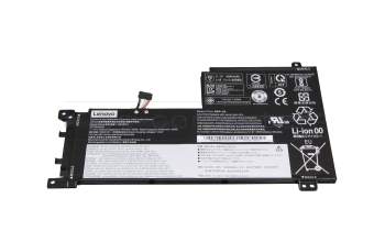SB10W86941 original Lenovo batterie 45Wh (3 cellules 11,1V)