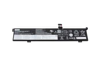 SB10W89842 original Lenovo batterie 45Wh