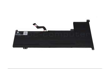 SB10W89845 original Lenovo batterie 42Wh