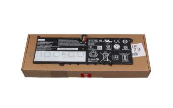 SB10Z33898 original Lenovo batterie 60Wh