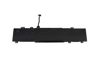 SB11K09310 original Lenovo batterie 47Wh