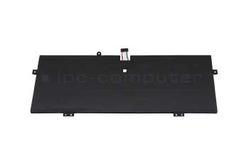 SB11N52021 original Lenovo batterie 75Wh