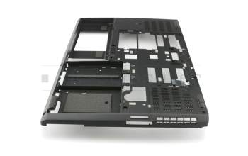 SC10K06991 original Lenovo dessous du boîtier noir