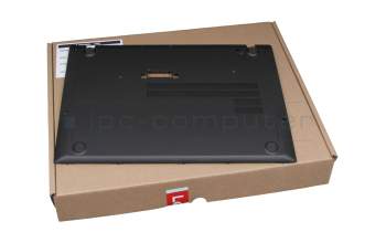 SCB0E51506 original Lenovo dessous du boîtier noir