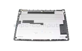 SCB0R7754300 original Lenovo dessous du boîtier gris