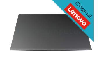 SD11A40521 original Lenovo unité d\'écran 23,8 pouces (QHD 2560x1440) noir