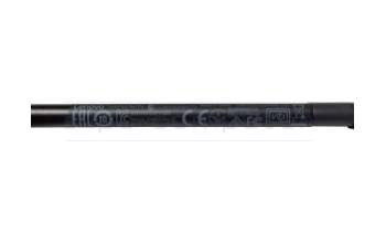 SD60M68134 original Lenovo (ThinkPad Pen Pro)