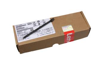 SD60M68140 original Lenovo Stylo de saisie ThinkPad Pro-10