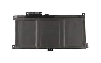 SDI596080C original HP batterie 48Wh