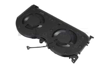 SF10R66378 Lenovo ventilateur (CPU)