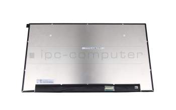 SHS Computer NS51MU (i3-1115G4) IPS écran FHD (1920x1080) mat 60Hz