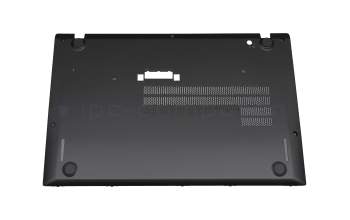 SM10L66731 original Lenovo dessous du boîtier noir