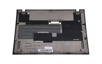 SM10L66731 original Lenovo dessous du boîtier noir