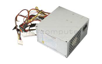 SP50A33601 original Lenovo alimentation du Ordinateur de bureau 280 watts