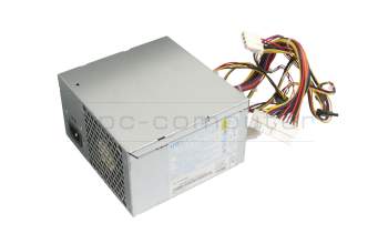 SP50A33601 original Lenovo alimentation du Ordinateur de bureau 280 watts