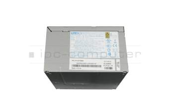 SP50A33601 original Lenovo alimentation du Ordinateur de bureau 280 watts