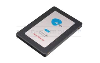 SS01JG SSD 1TB (2,5 pouces / 6,4 cm)