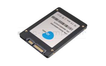 SS01JG SSD 1TB (2,5 pouces / 6,4 cm)