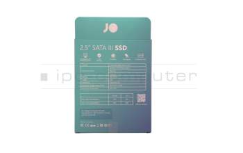 SS01JG SSD 1TB (2,5 pouces / 6,4 cm)